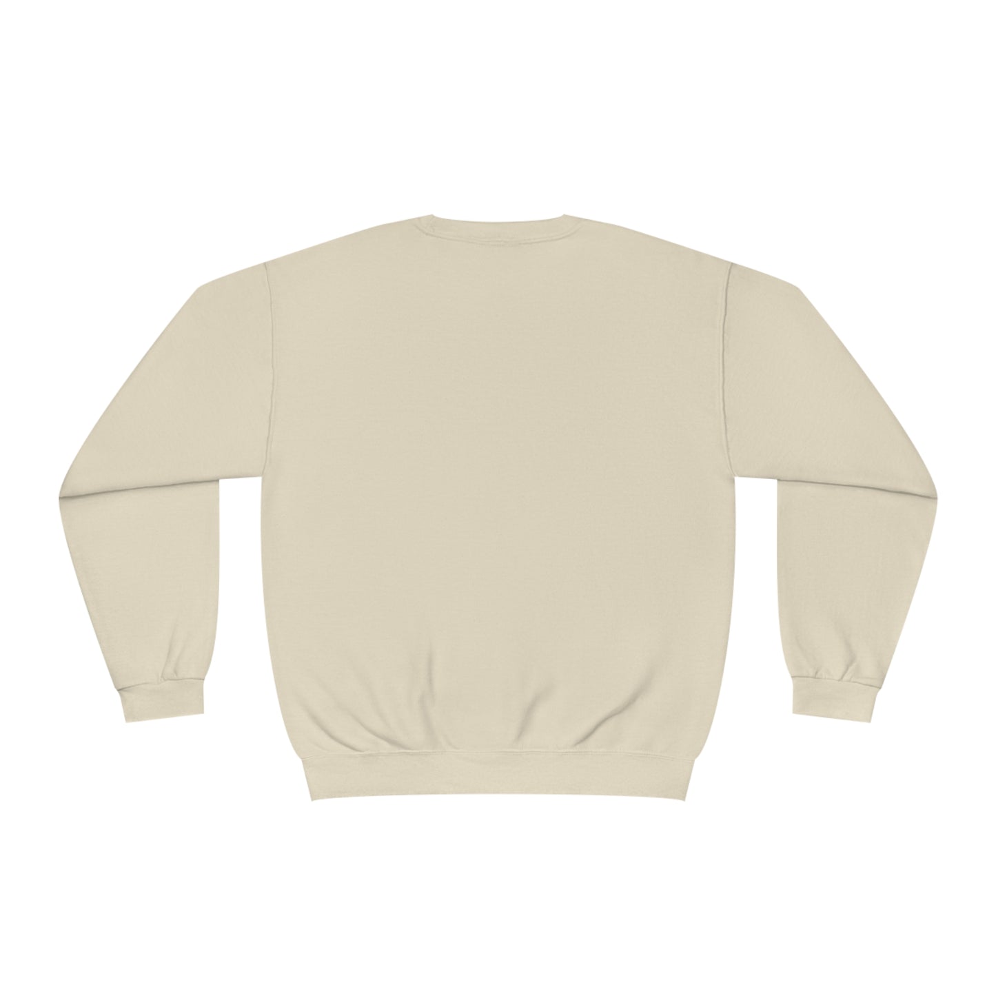 AMEN TO THAT - SWEATSHIRT