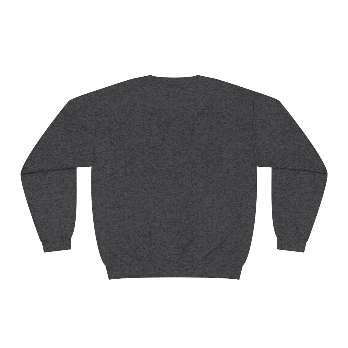 GRATEFUL - SWEATSHIRT