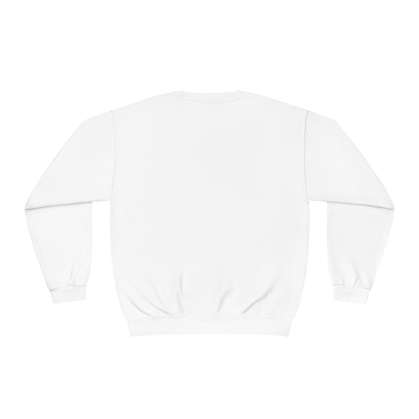 JUST FORGIVEN SWEATSHIRT