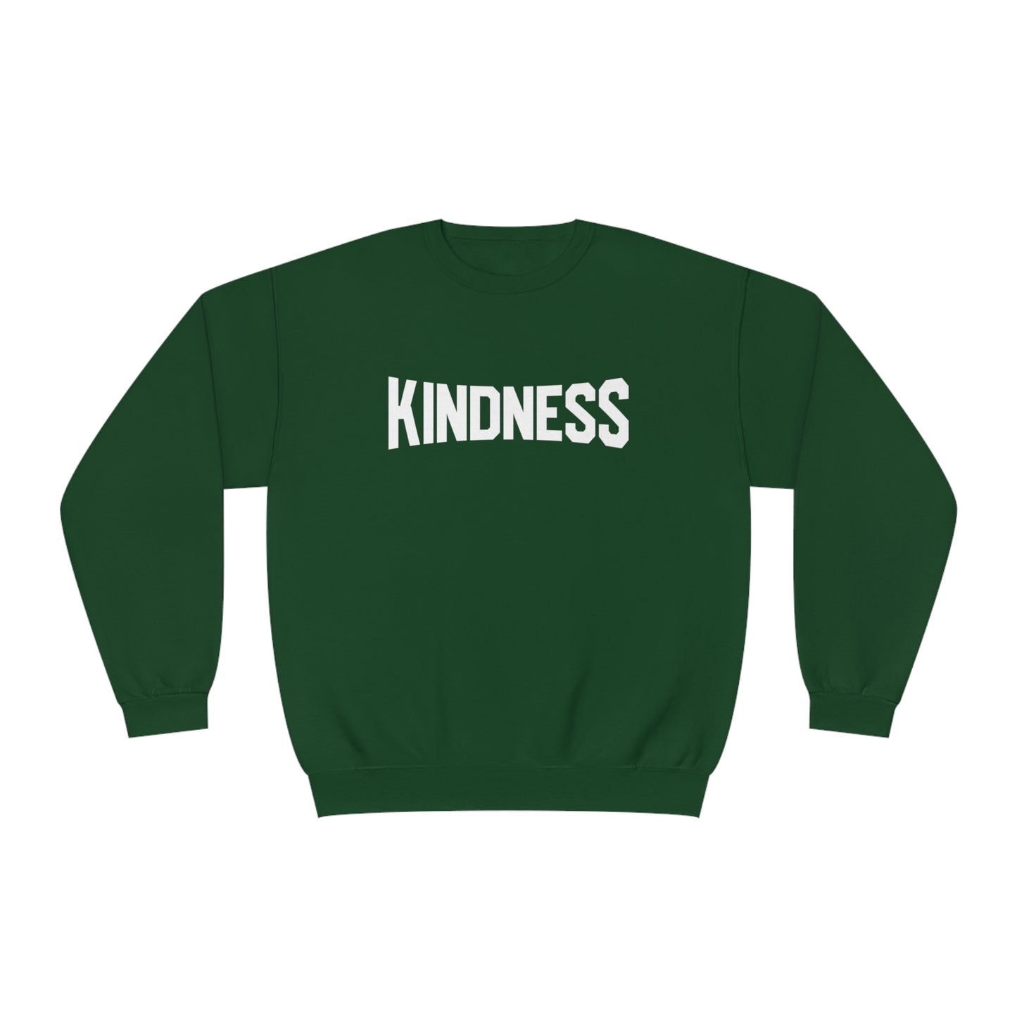 KINDNESS SWEATSHIRT