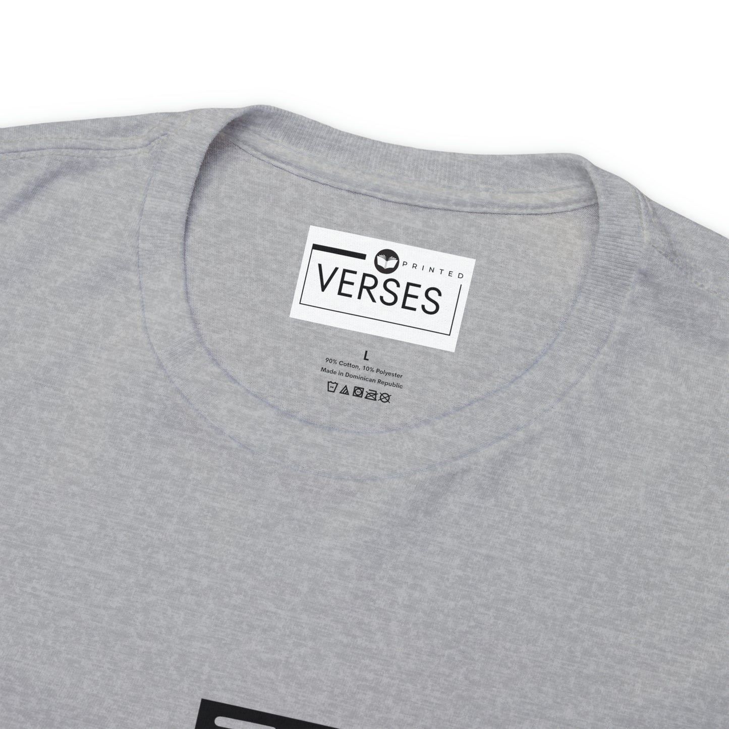 JESUS THE WAY THE TRUTH THE LIFE