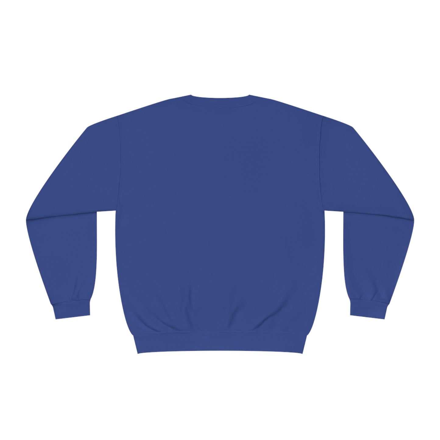 KINDNESS SWEATSHIRT