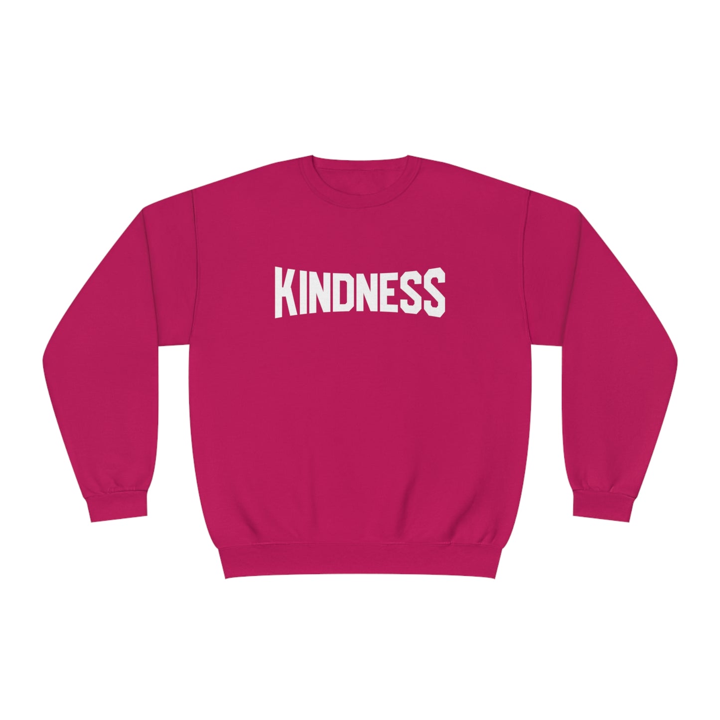 KINDNESS SWEATSHIRT