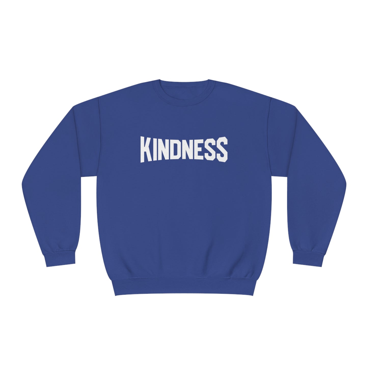 KINDNESS SWEATSHIRT