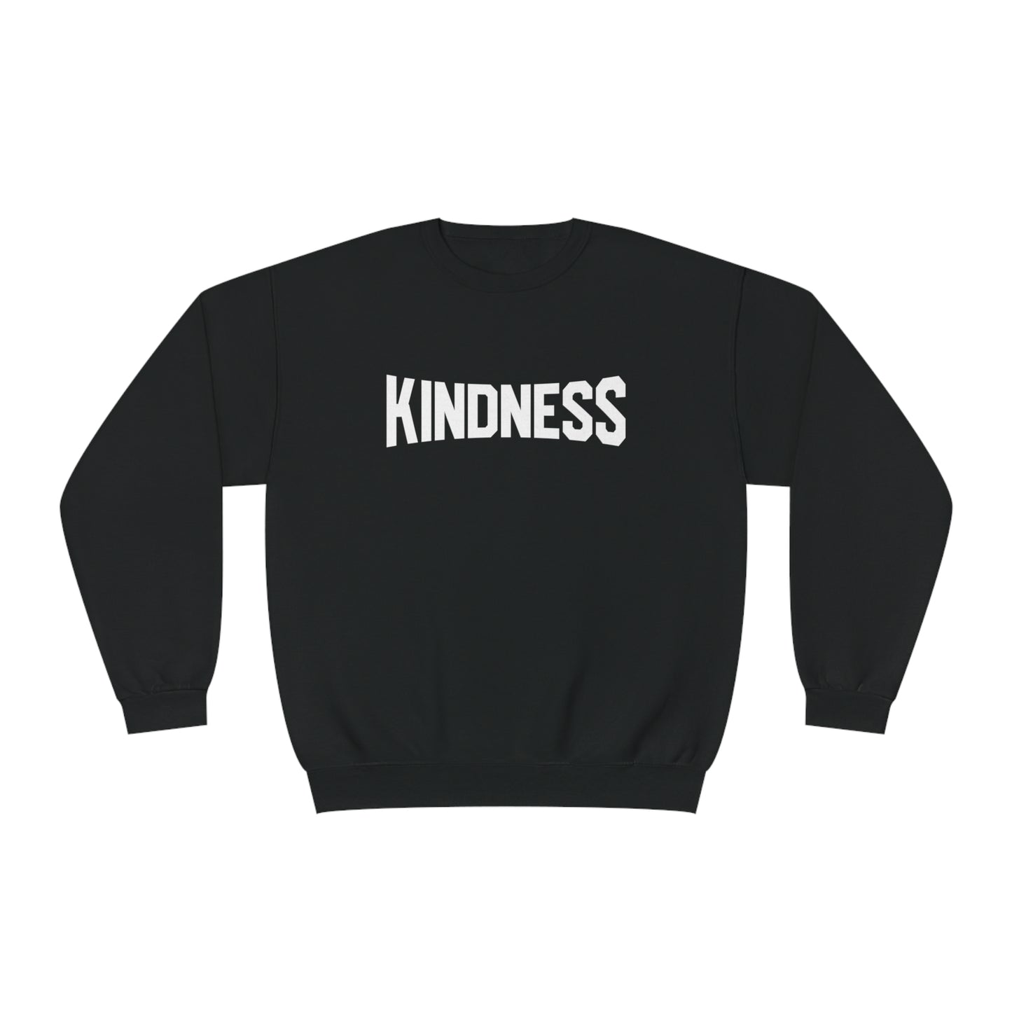 KINDNESS SWEATSHIRT