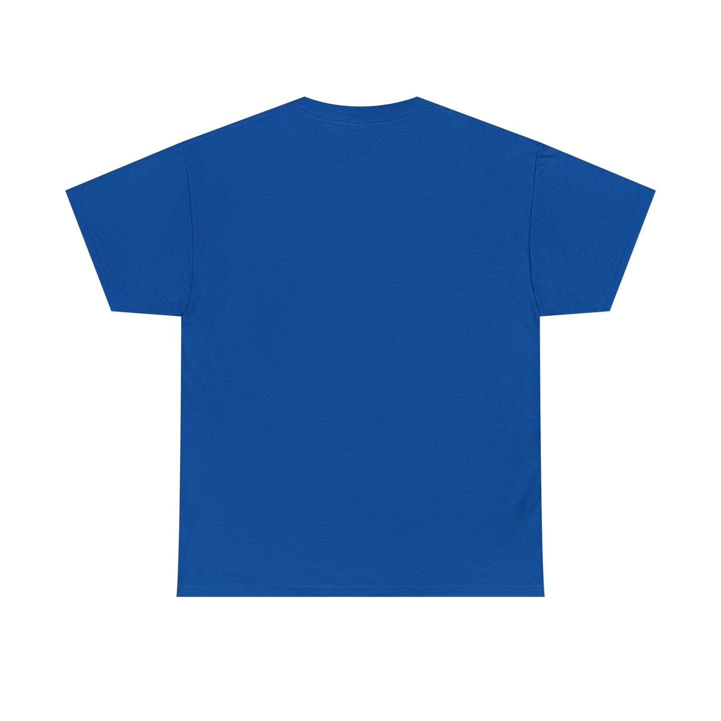FAITH IT TILL YOU MAKE IT - DRK TEE
