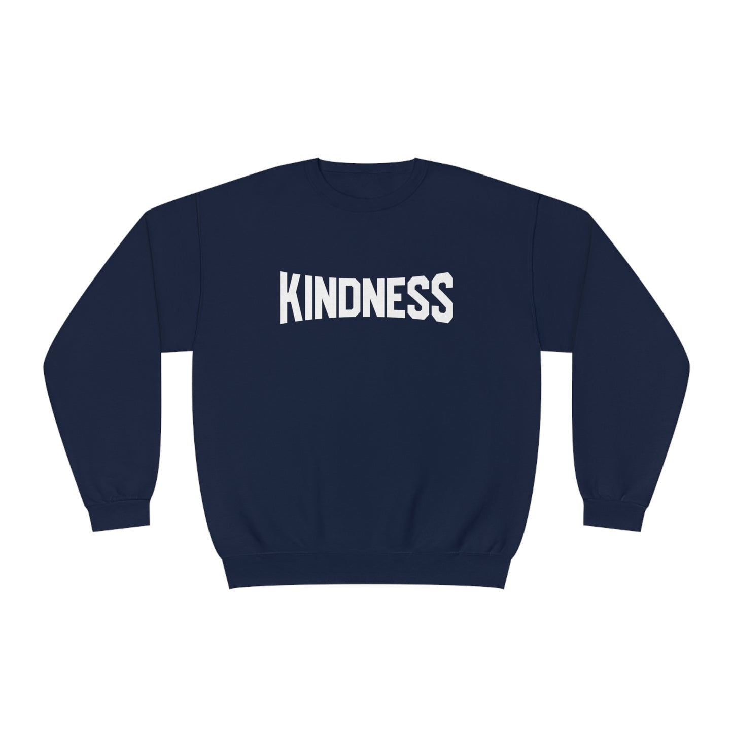 KINDNESS SWEATSHIRT