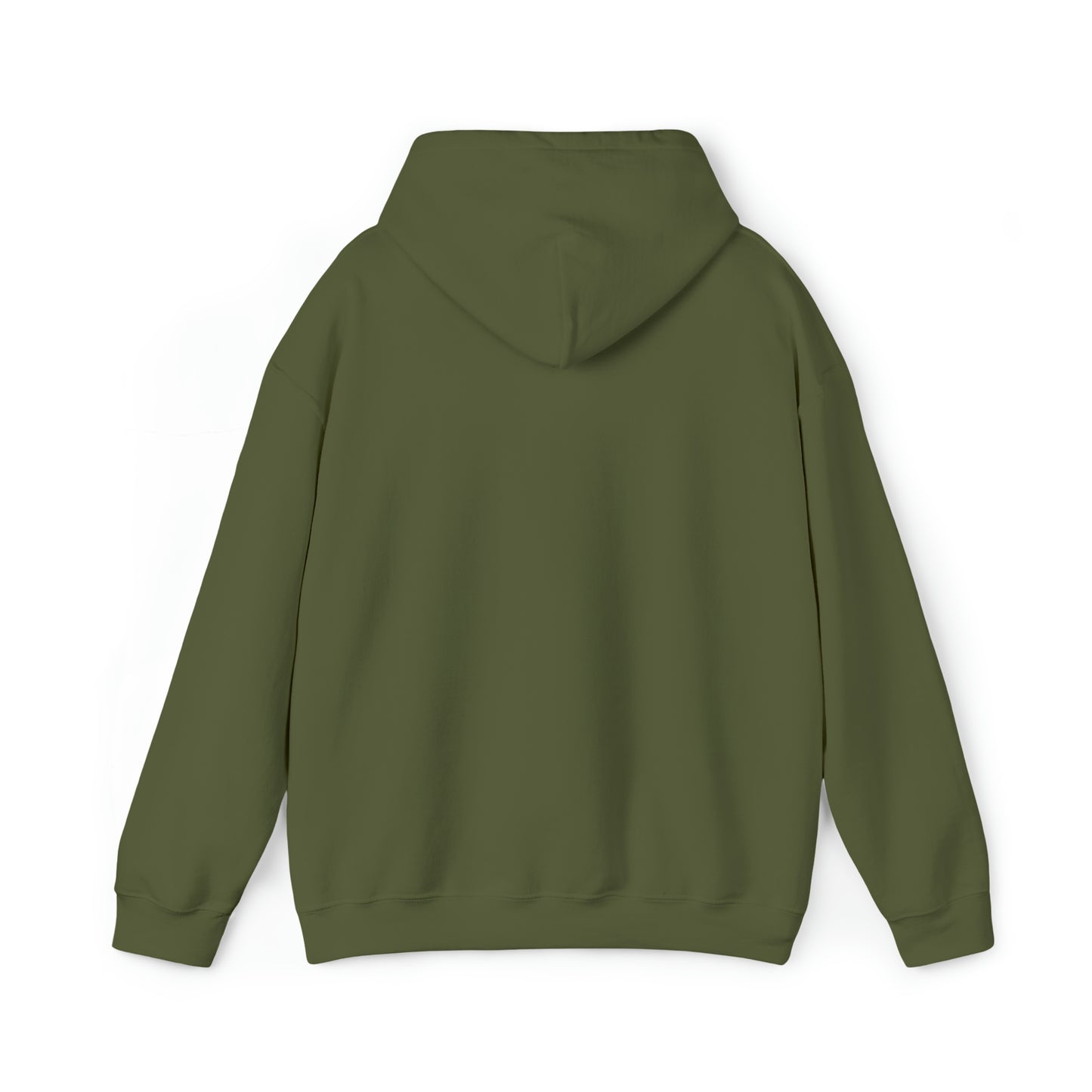 PRAY - FAITH HOODIE