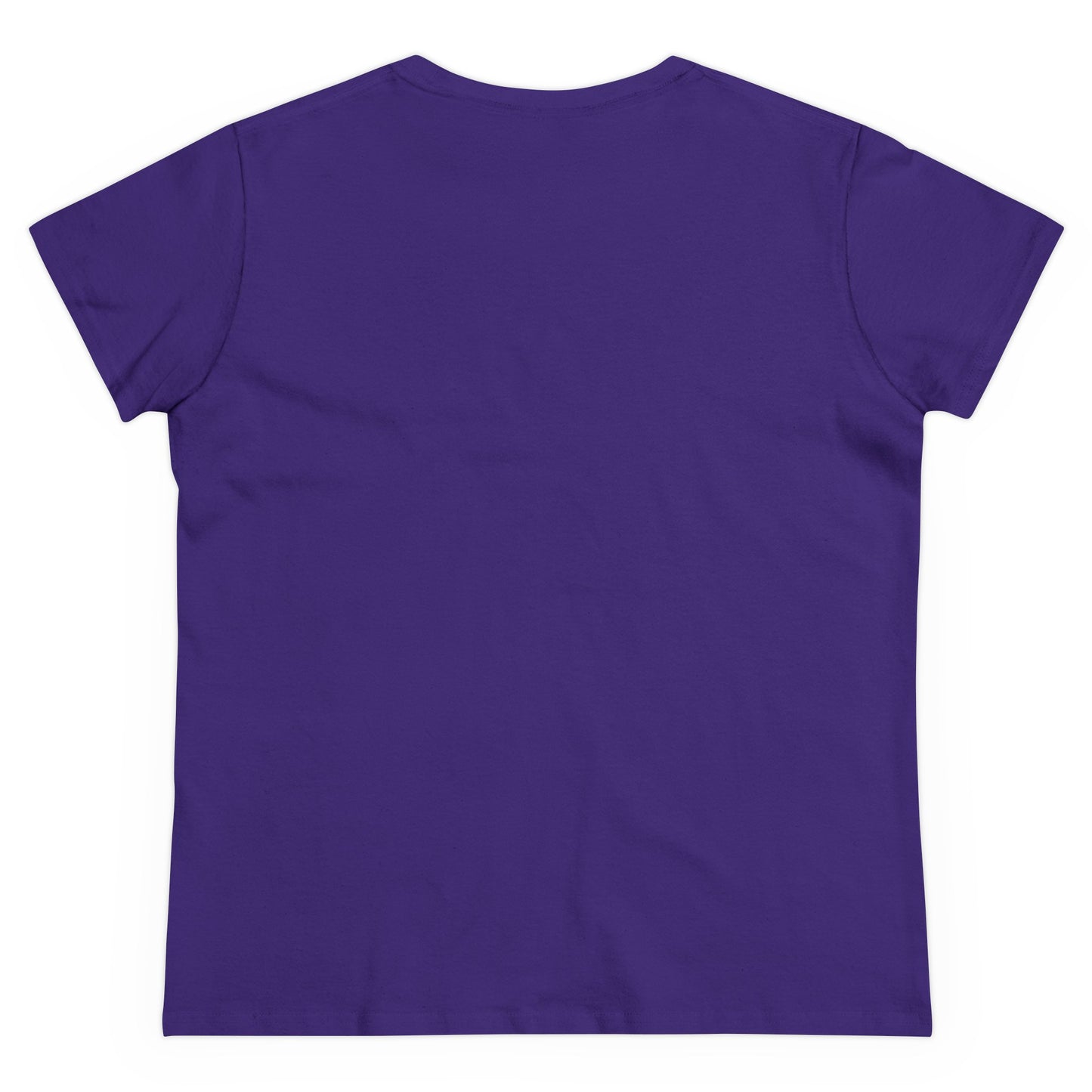 CHILD OF GOD - LADIES DRK TEE