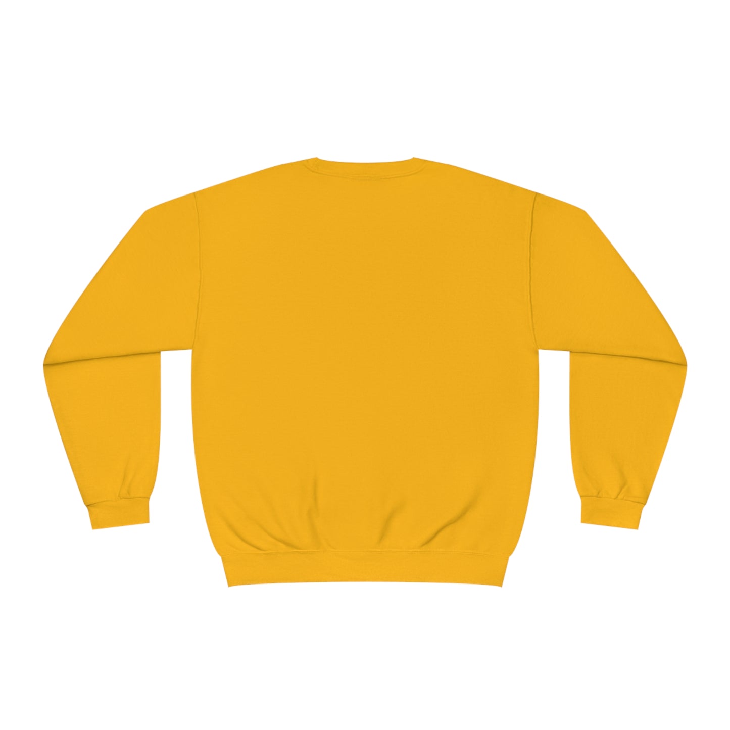 GRATEFUL - SWEATSHIRT