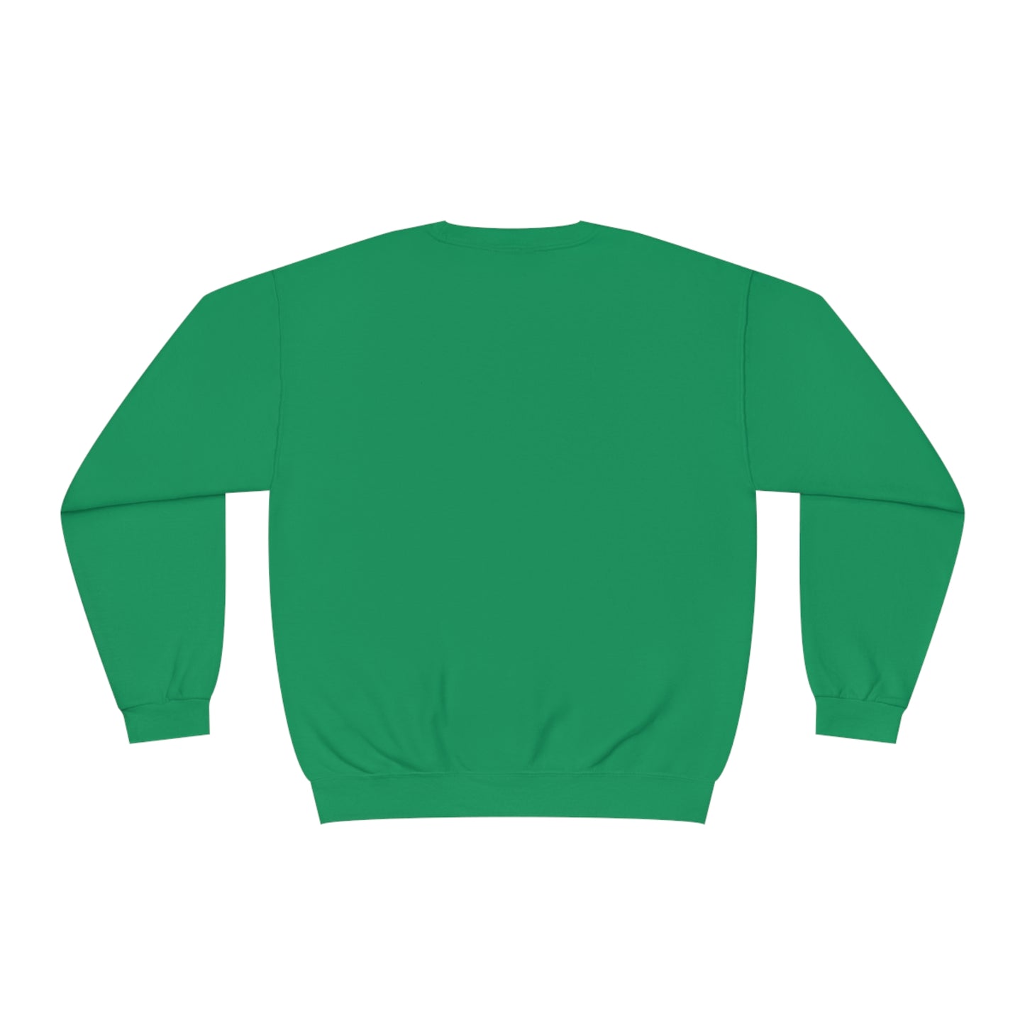 JUST FORGIVEN SWEATSHIRT