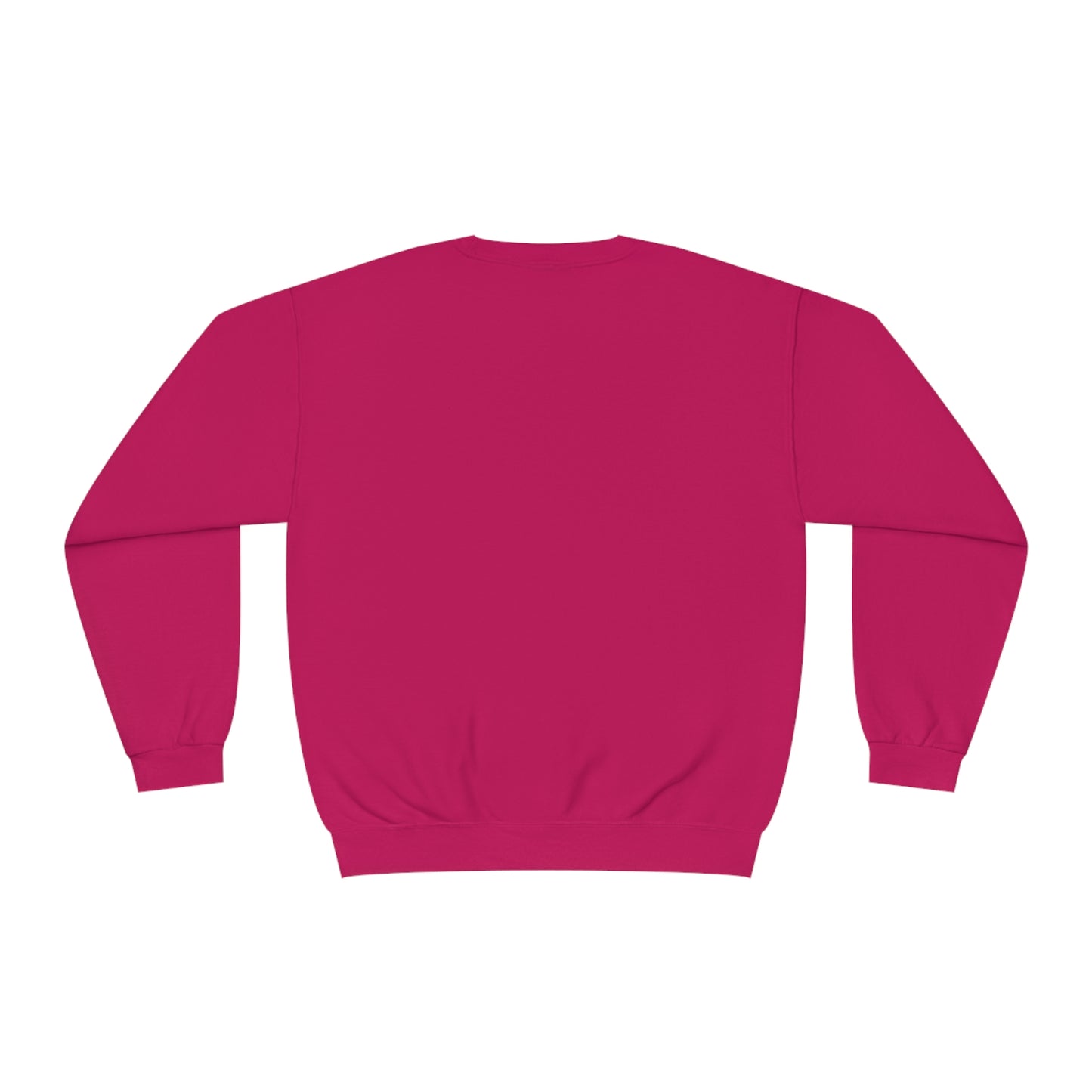 GRATEFUL - SWEATSHIRT
