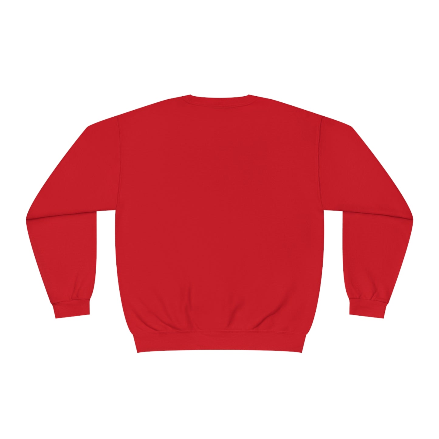 JUST FORGIVEN SWEATSHIRT
