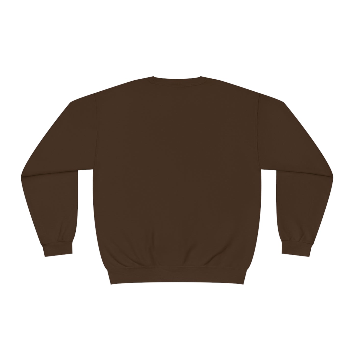GRATEFUL - SWEATSHIRT