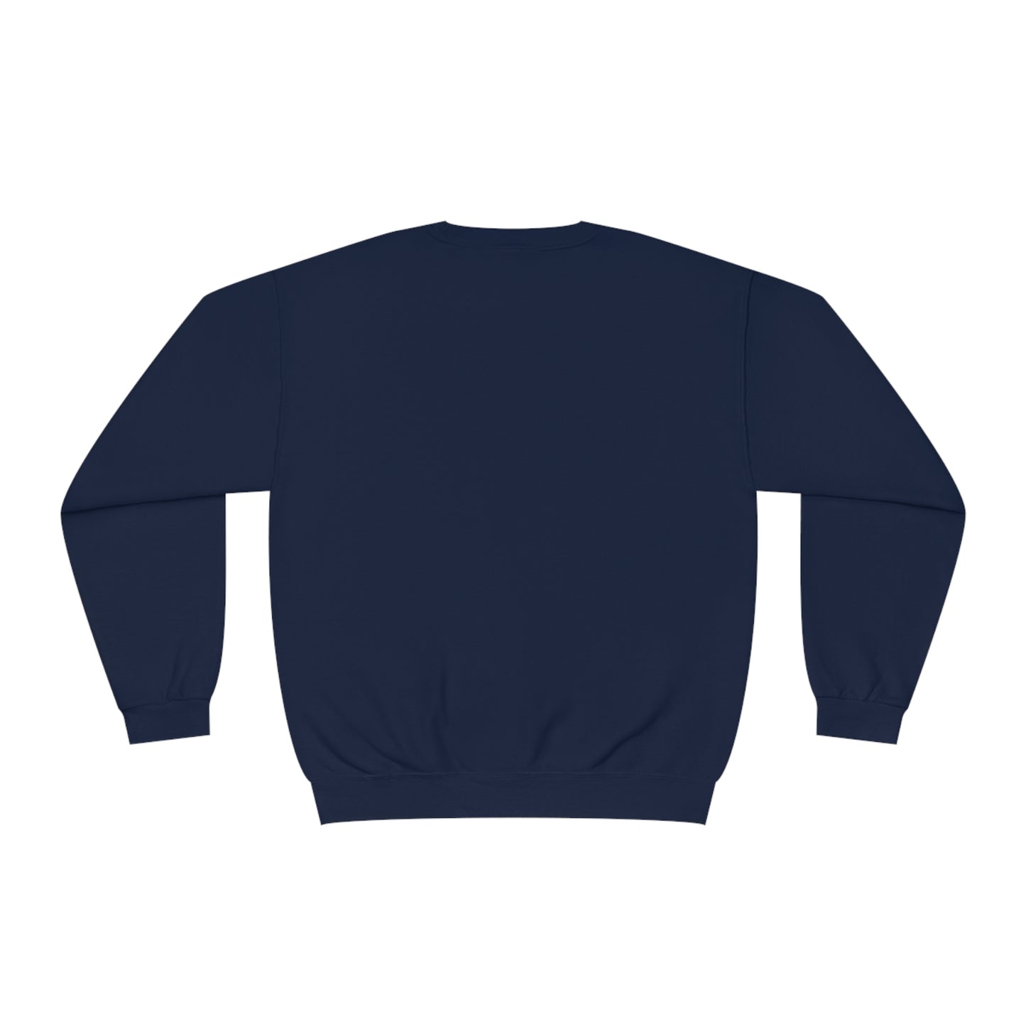 GRATEFUL - SWEATSHIRT