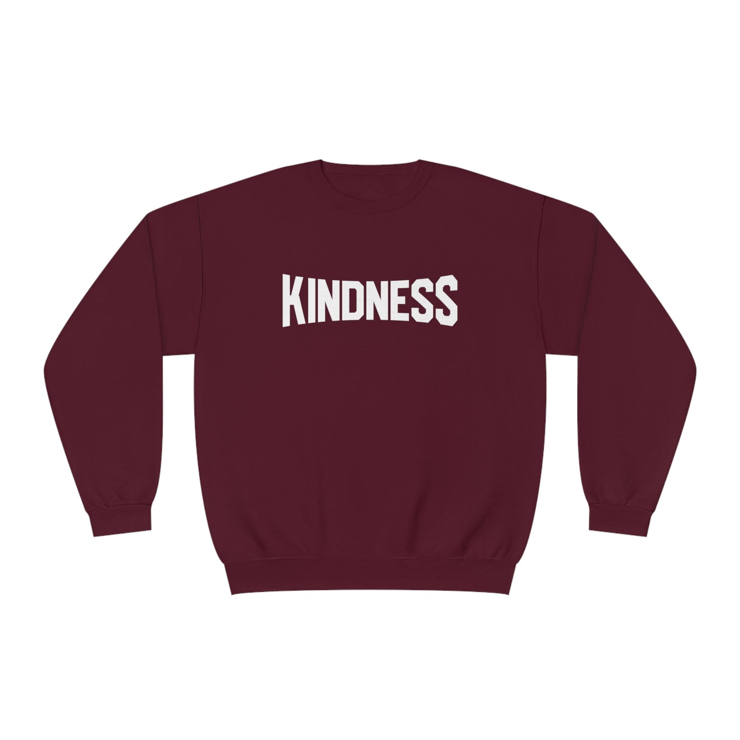 KINDNESS SWEATSHIRT