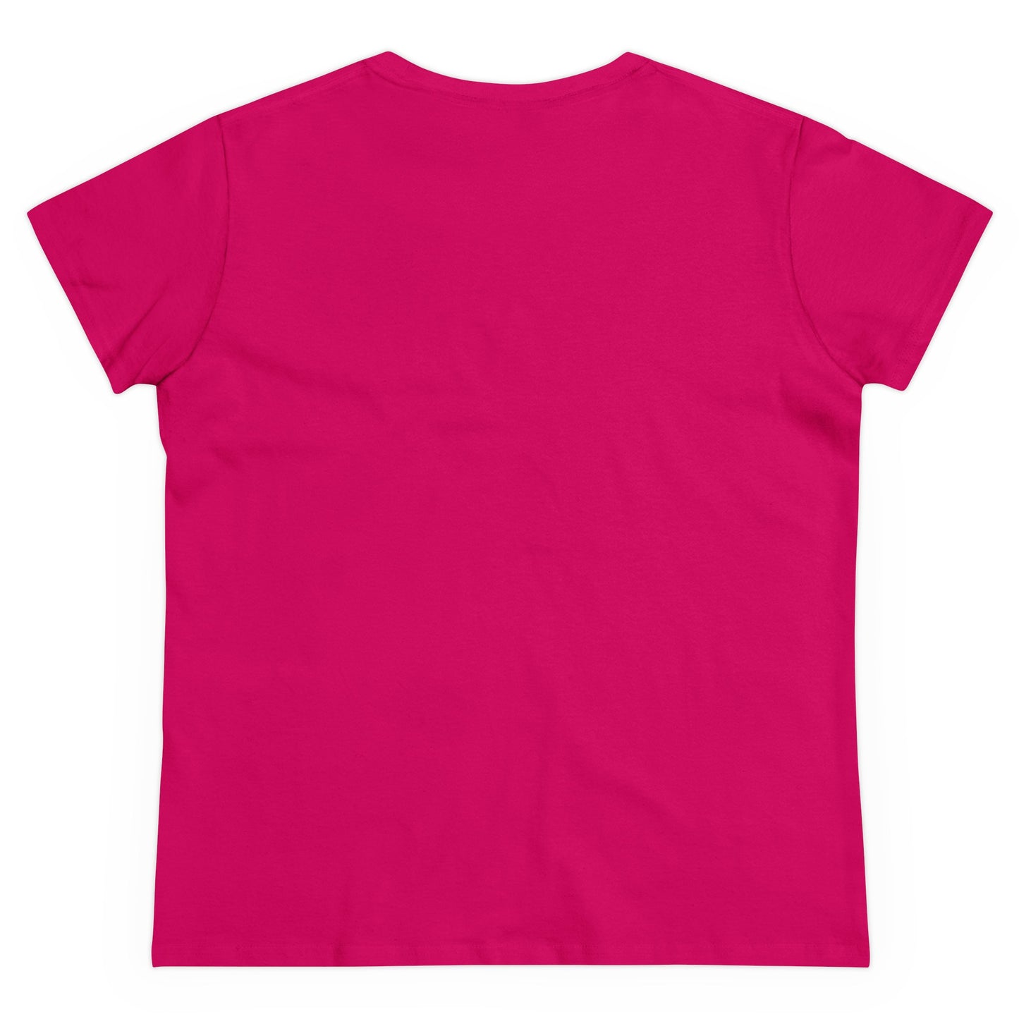 CHILD OF GOD - LADIES DRK TEE
