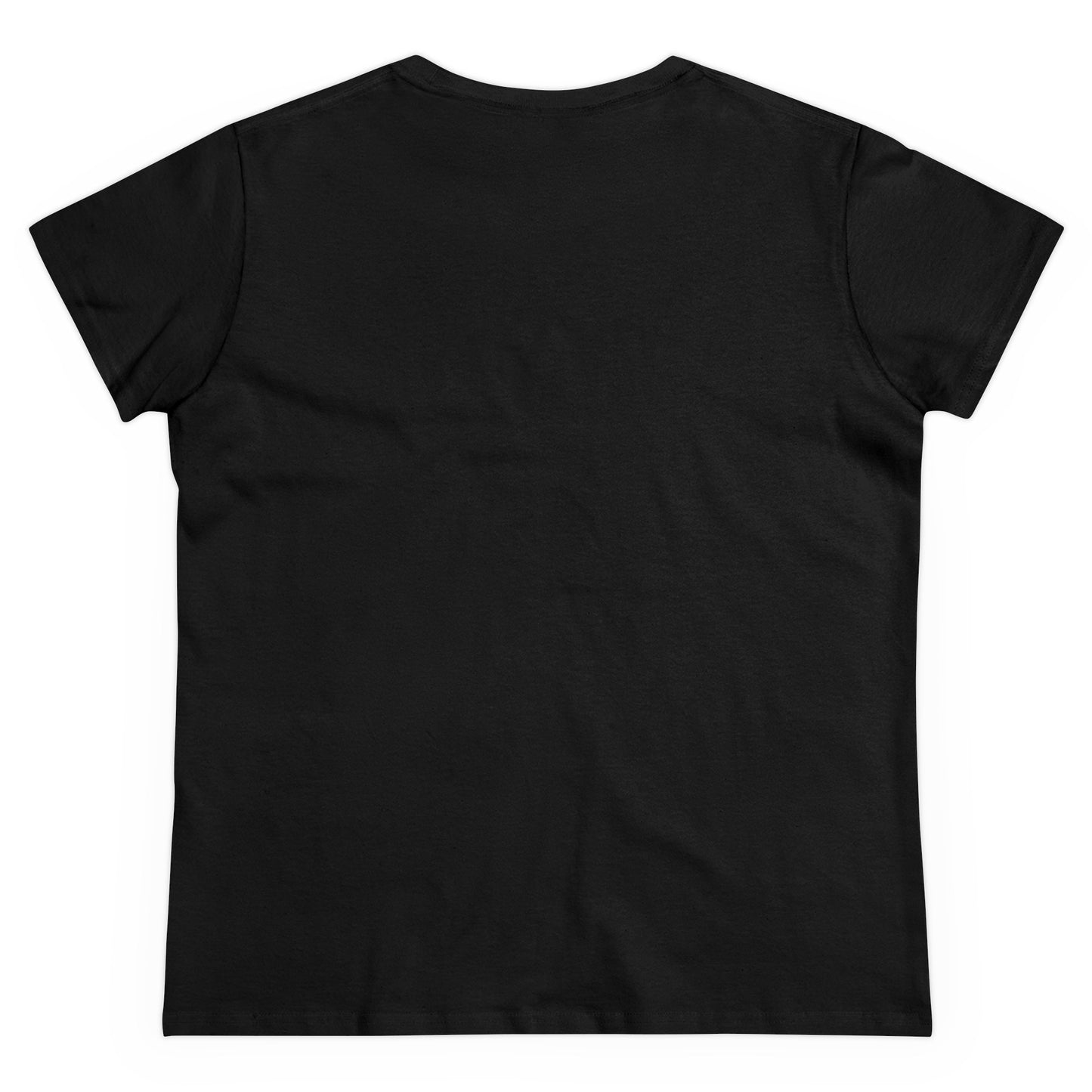 CHILD OF GOD - LADIES DRK TEE