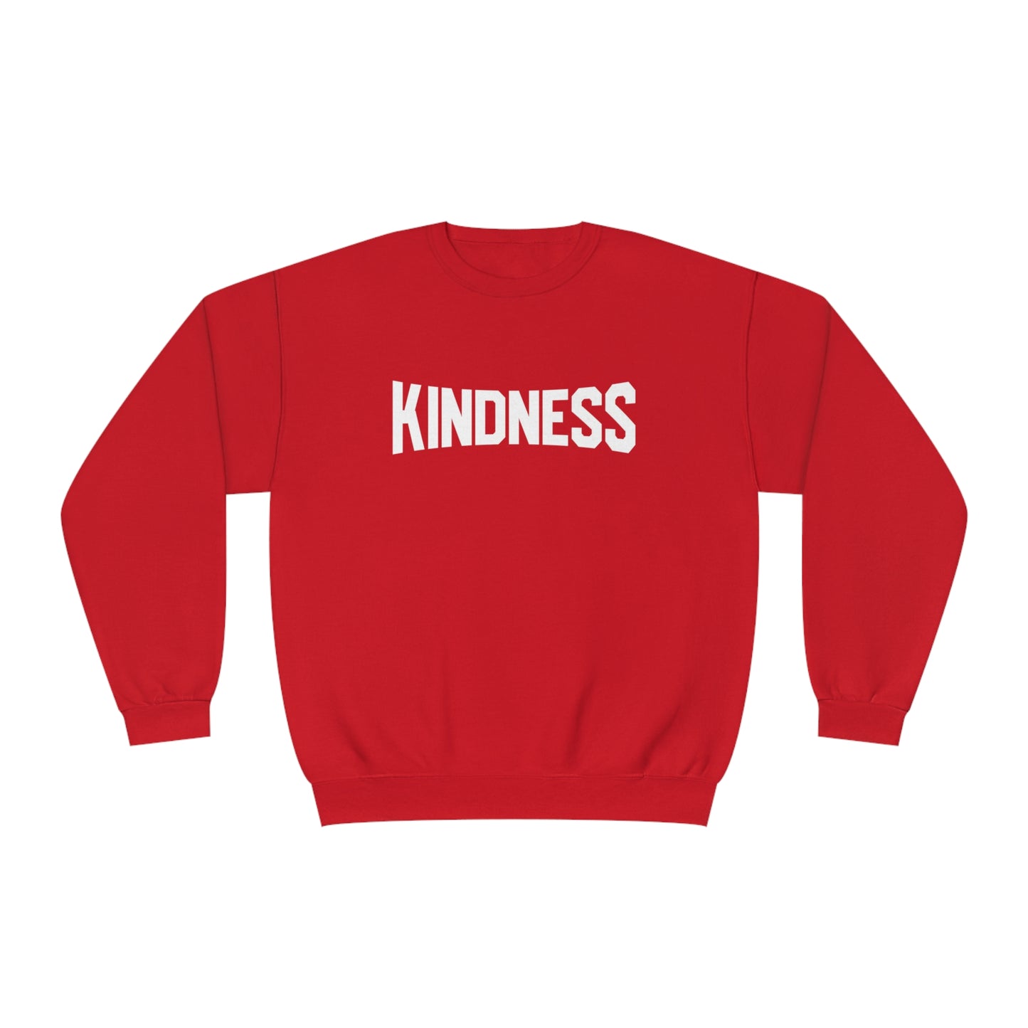 KINDNESS SWEATSHIRT