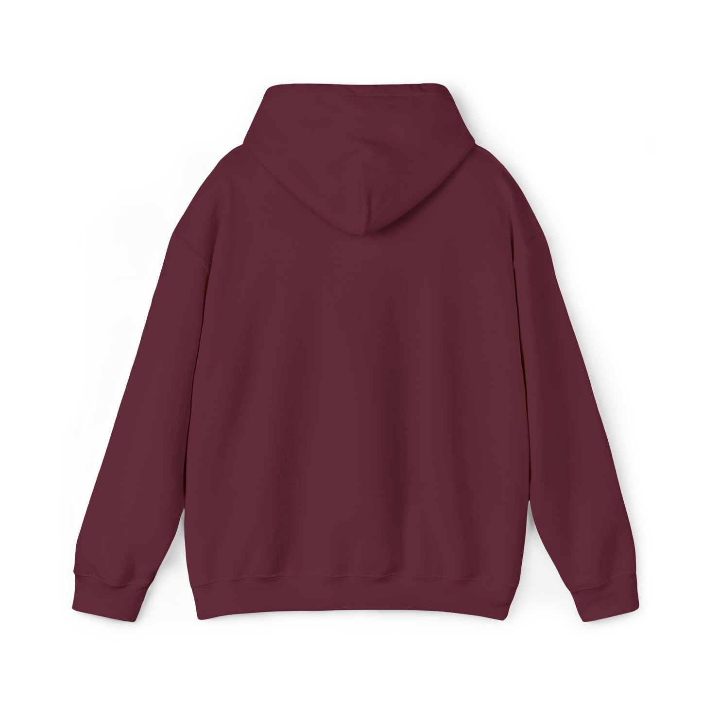 PRAY - FAITH HOODIE