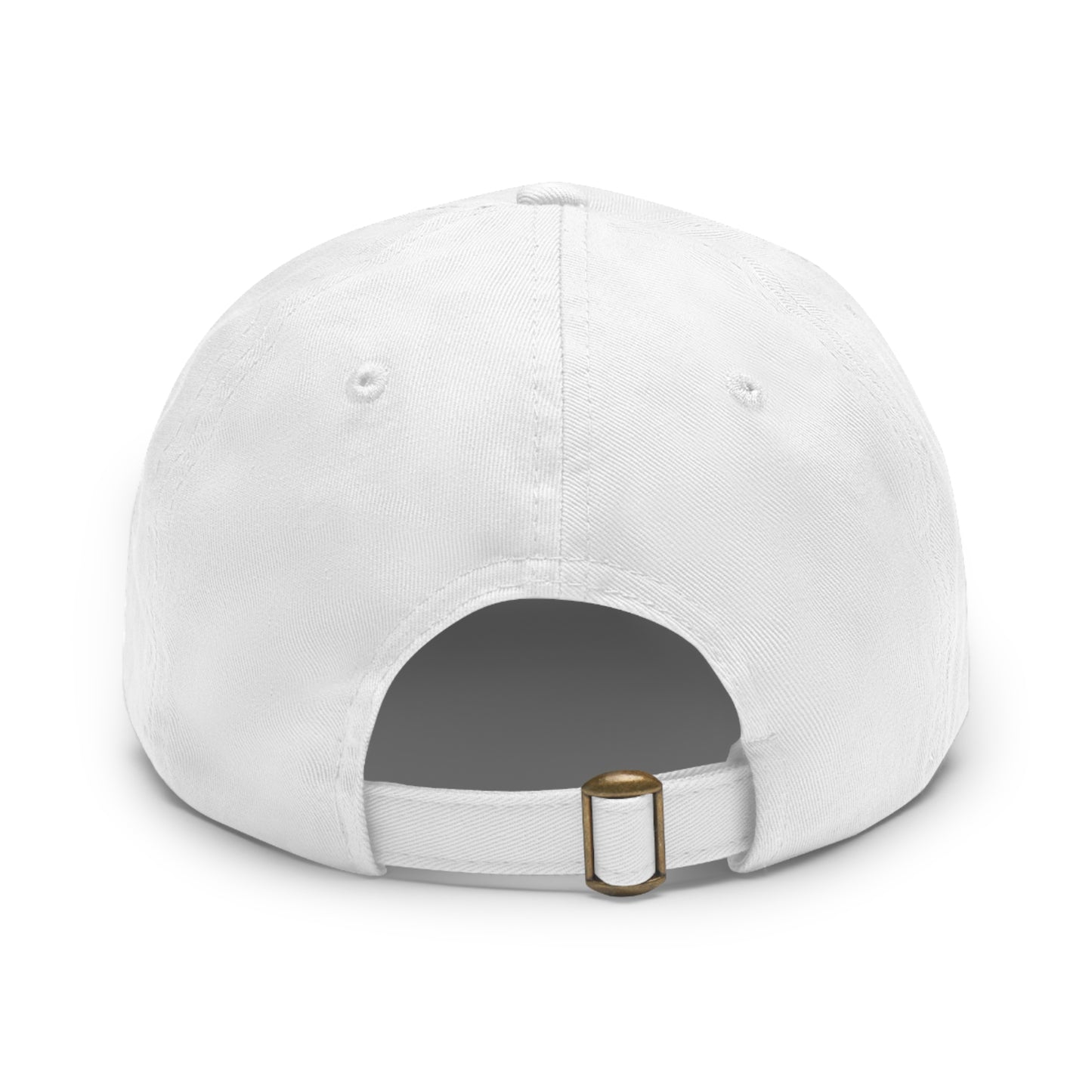 Y'ALL NEED JESUS CAP