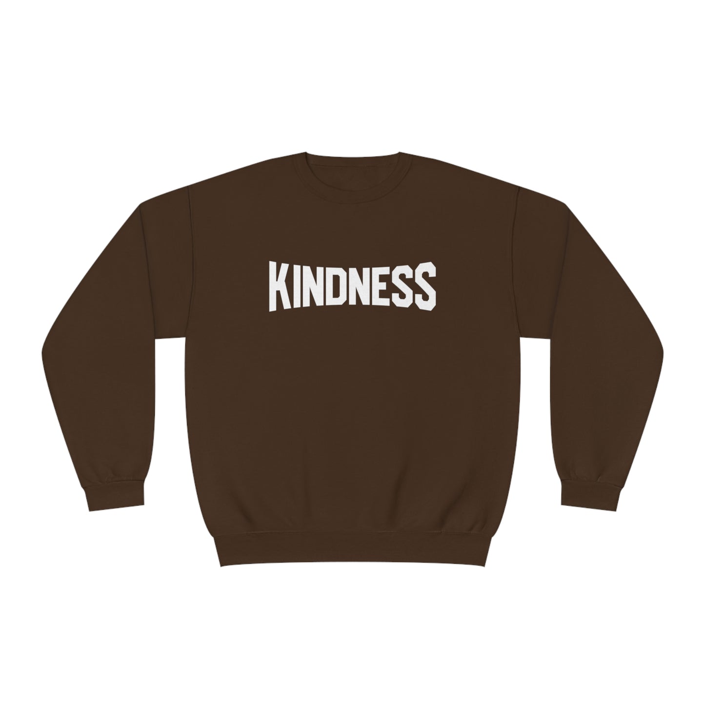 KINDNESS SWEATSHIRT
