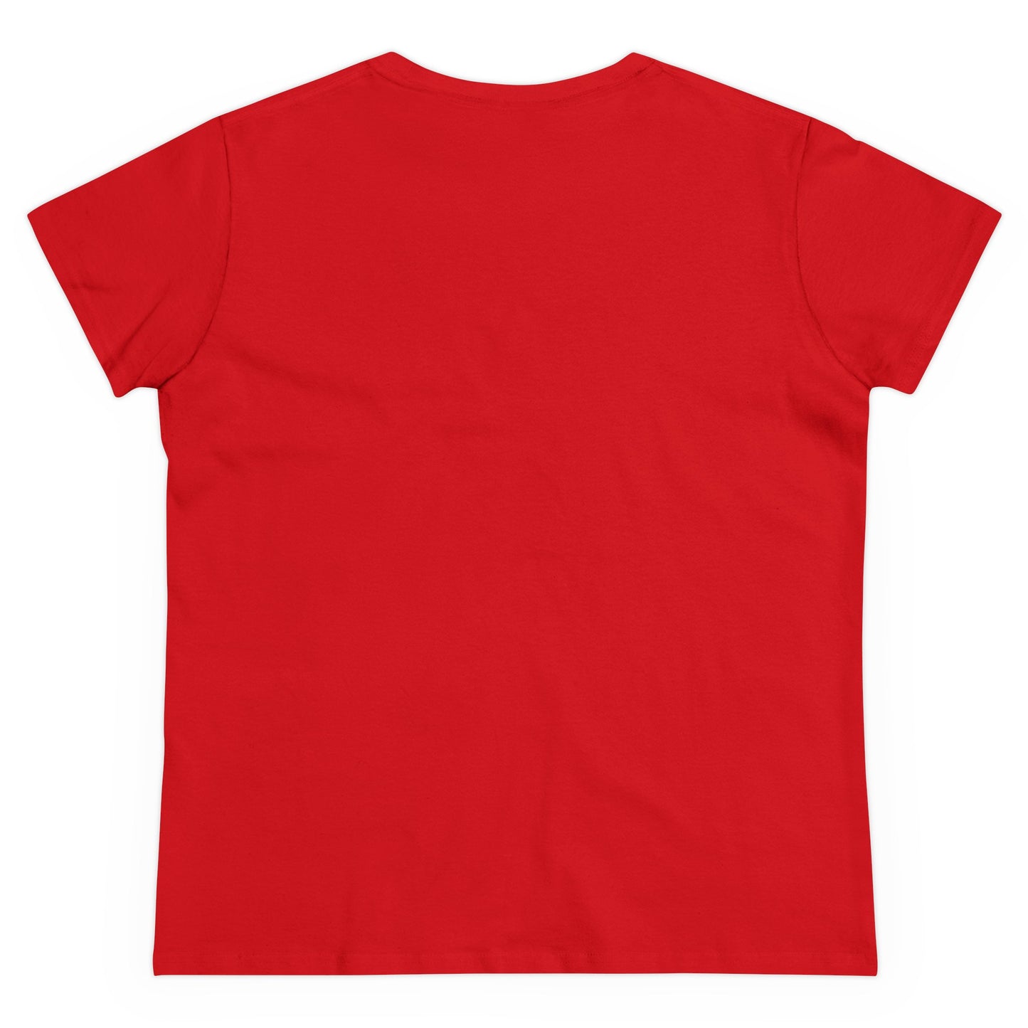 CHILD OF GOD - LADIES DRK TEE
