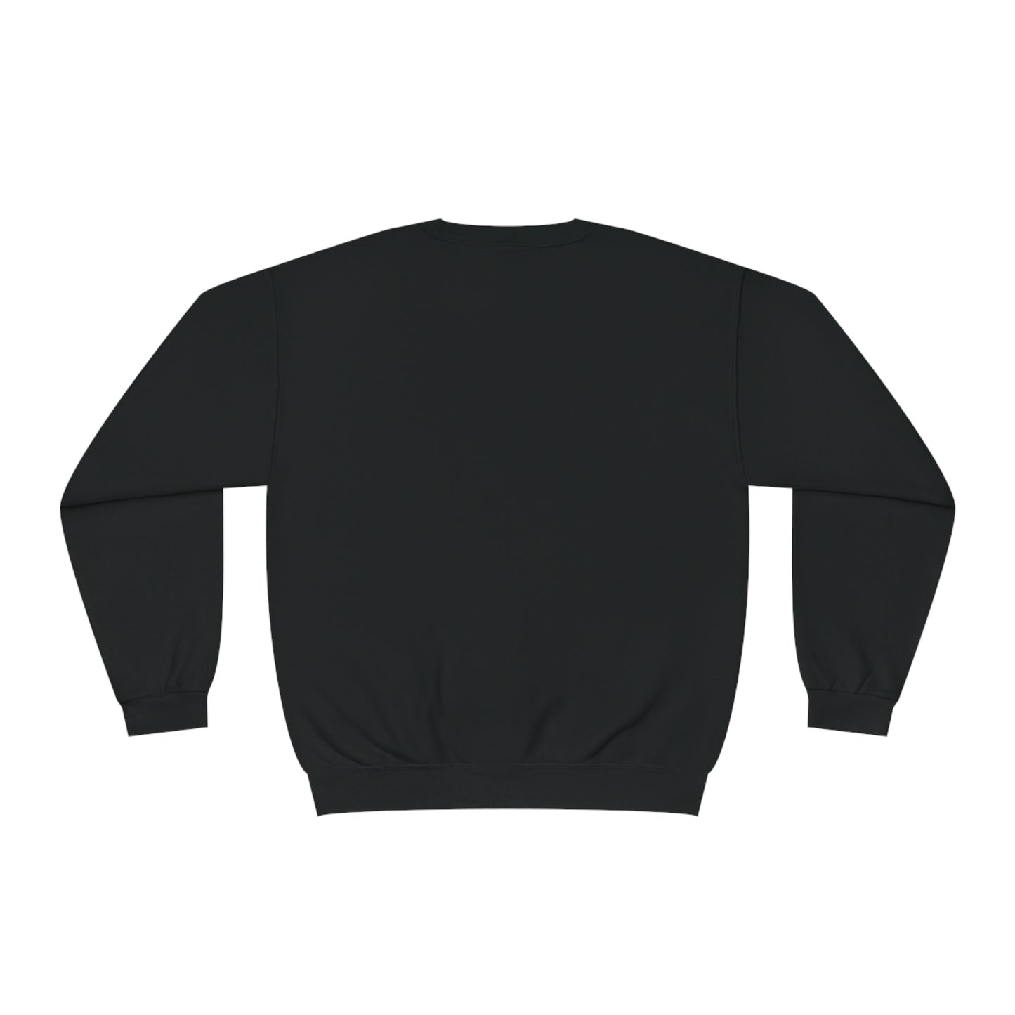 GRATEFUL - SWEATSHIRT
