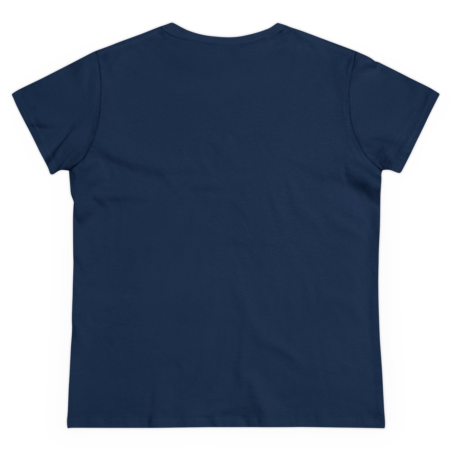 CHILD OF GOD - LADIES DRK TEE