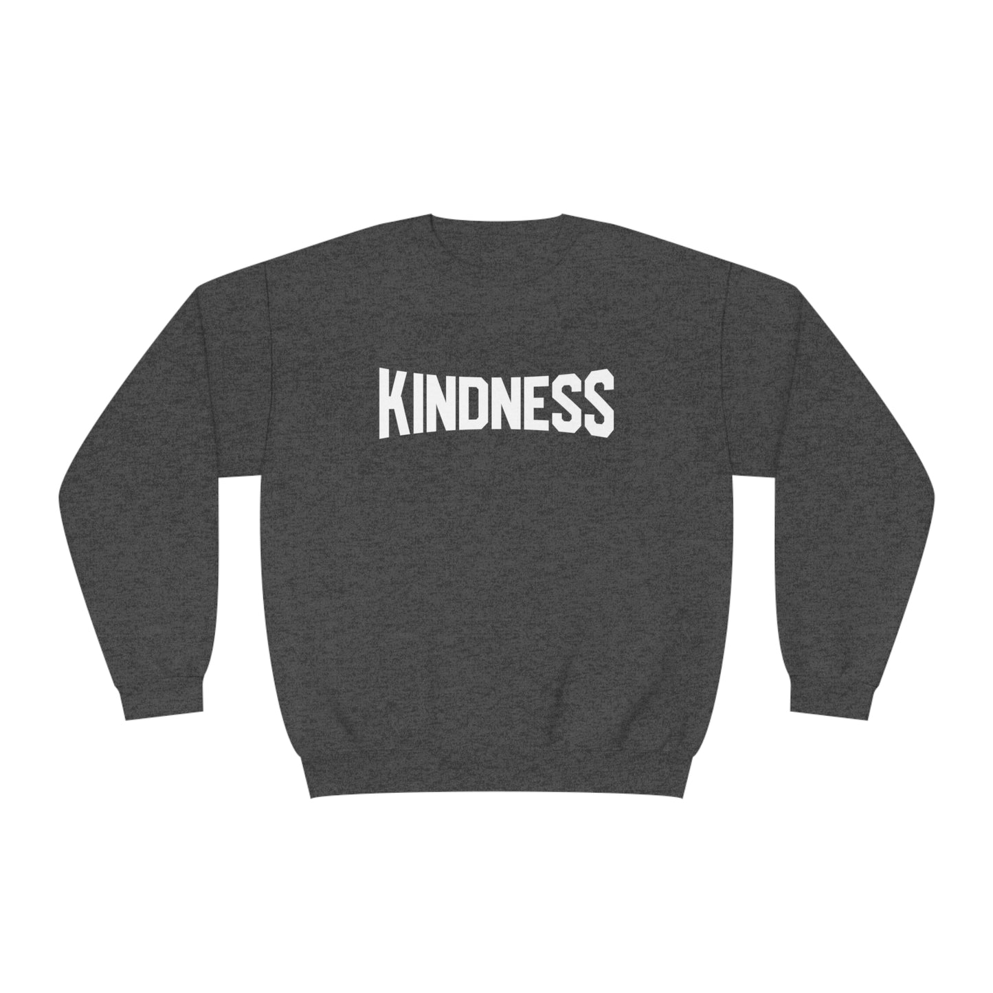 KINDNESS SWEATSHIRT